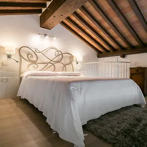 Relais Pacinotti Pisa