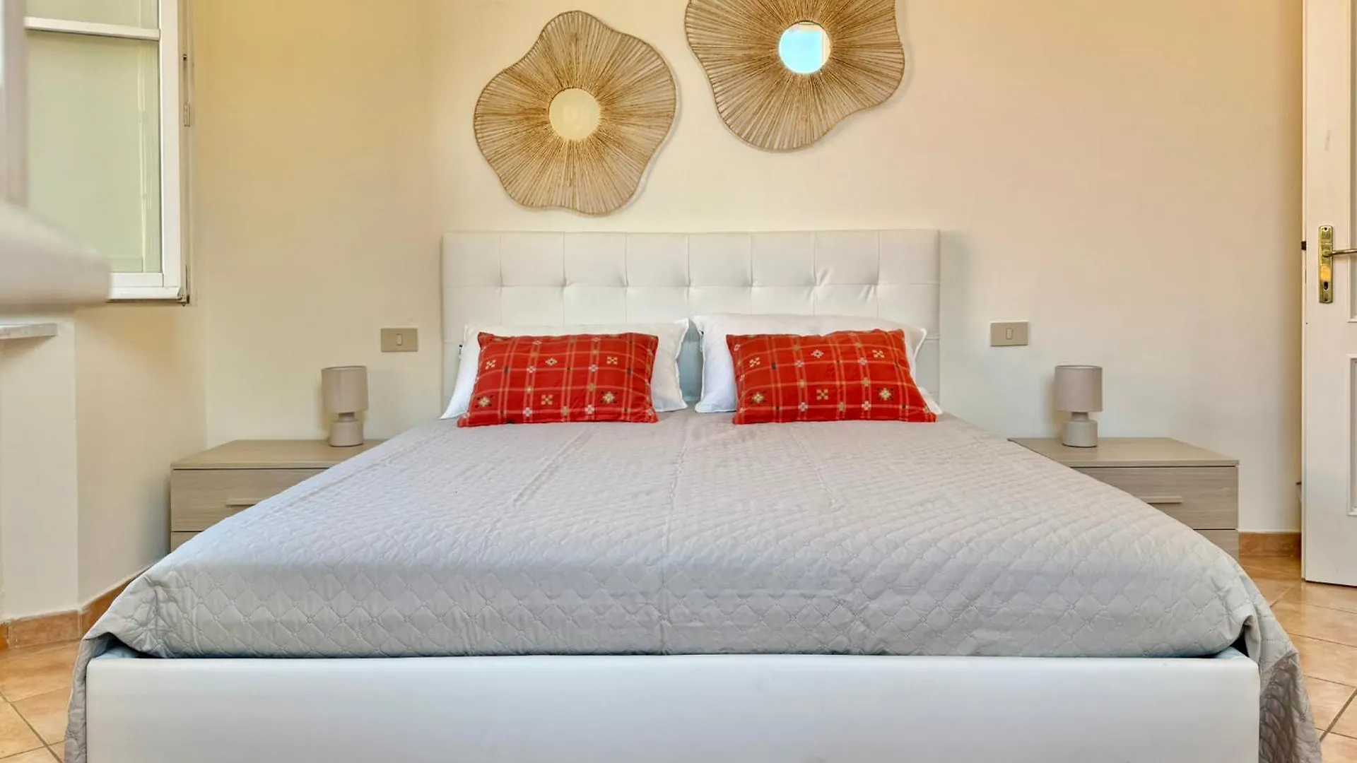 Apartment Luminoso 3 Camere Borgo Stretto Vista In Centro Pisa Italy